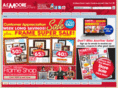 craft-e-auction.com