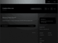 creative-influx.com