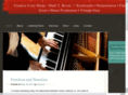creativeivory.com