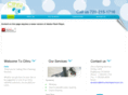 cthrucleaningservices.com