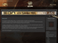 cva-eve.org