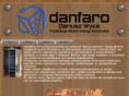 danfaro.pl