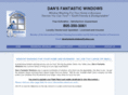 dansfantasticwindows.com