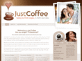 datingperth.com