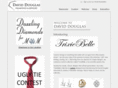 daviddouglas.com