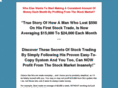day-trader-coach.com