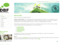 dbf.nl