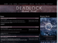 deadlock-official.com