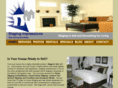 deborahchene.com