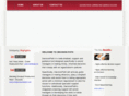 decision-path.com
