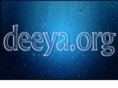 deeya.org