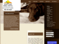desertdunes.com