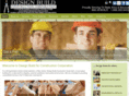 designbuildconstructioncorp.com