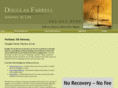 dfarrelllaw.com