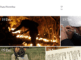 digitalstorytelling.se