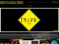 dlipb.com