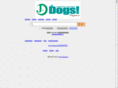 dogs-jp.com