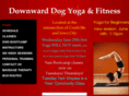 downwarddog-yoga.com