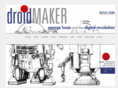 droidmaker.com