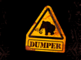 dumperband.com