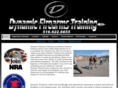dynamicsecuritygroup.com