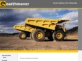 earthmover-software.com