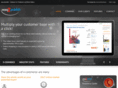 easy2publish.in