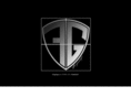 effegarage.com