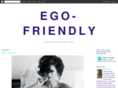 egofriendlyme.com