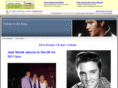 elvismarathon.info