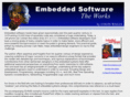 embeddedsoftwareworks.com