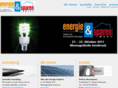 energieundsparen.at