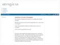 engics.com