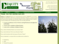 equityenergyresources.com