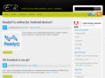ercanbaran.com