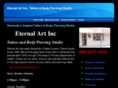 eternalarttat2.com