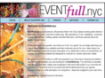 eventfullnyc.com
