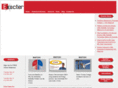 exacterinc.com