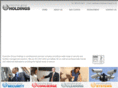 executivegroupholdings.com