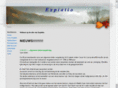 expiatio.nl