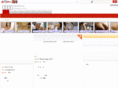 f2009.net