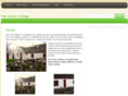 fairgreencottage.com