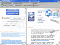 faqoe.com