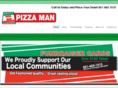 farmingtonpizzaman.com