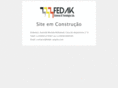 fedak-angola.com