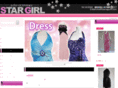 ffyamaguchi.com