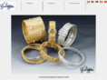 filippinijewels.com