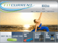 fitcurrent.com