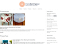 fliptstudio.com