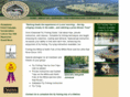 flyguide.com
